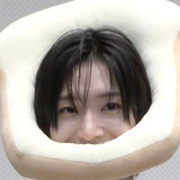 치링치링🍞 (@y1qyo11) 's Twitter Profile