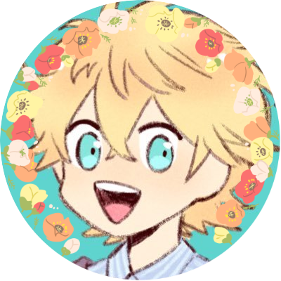 なちこ⚡さんのプロフィール画像