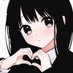 SUSU (@leyuto_susu) Twitter profile photo SUSU (@leyuto_susu) Twitter profile photo
