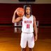 Jaion Hansberry (@jaiondagoat) Twitter profile photo Jaion Hansberry (@jaiondagoat) Twitter profile photo