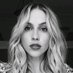 Claire Holt (@claireholt49287) Twitter profile photo Claire Holt (@claireholt49287) Twitter profile photo