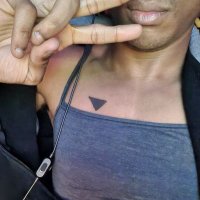 JTrue (@bigd__j) 's Twitter Profile