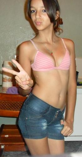 @aline_luxo