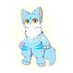 流雨是只小受 (@koihvyin) Twitter profile photo 流雨是只小受 (@koihvyin) Twitter profile photo