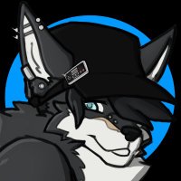 Artz🔞 🔜 VFR (@spicyartz) 's Twitter Profile