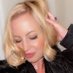 ANGELINA ARABELLA (@arabella2point0) Twitter profile photo ANGELINA ARABELLA (@arabella2point0) Twitter profile photo