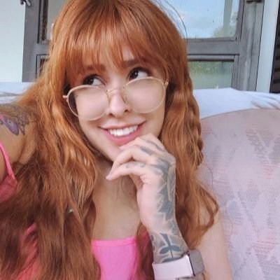 yesflara's profile picture. lifestyle • cultura pop • games • fotografia
          stay 🥟🐇🐖🦊