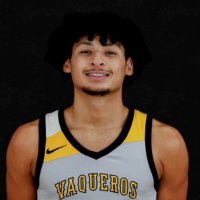 Devin Whitten (@whitten_devin) 's Twitter Profile Photo Devin Whitten (@whitten_devin) 's Twitter Profile Photo