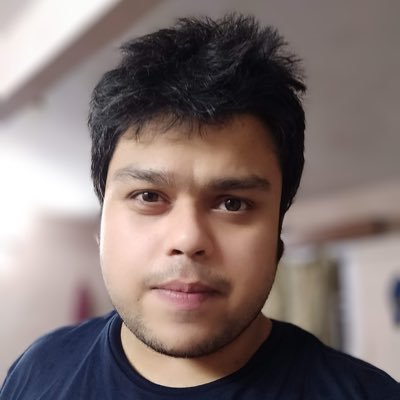 naddahimanshu's profile picture. medic |UR| HPHS-l