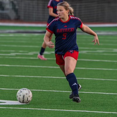 2027, utility player, varsity Wichita Falls memorial high school #5, Ftfc 06/07, 3.9 GPA, #9408672019