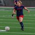 Anistyn Hollars (@anistyn89277) Twitter profile photo Anistyn Hollars (@anistyn89277) Twitter profile photo