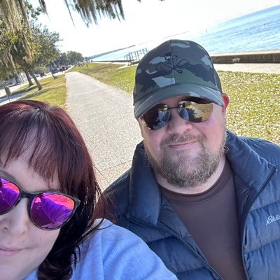 StumboUMiteFall's profile picture. 