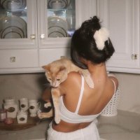𓃭 (@charlottcclark) 's Twitter Profile Photo 𓃭 (@charlottcclark) 's Twitter Profile Photo