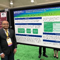 Ejas Palathingal Bava (@ejasbava) 's Twitter Profile Photo