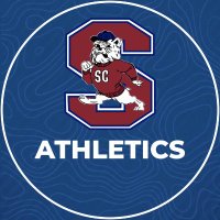 SC State Athletics (@scstateathletic) 's Twitter Profile