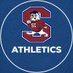 SC State Athletics (@scstateathletic) Twitter profile photo SC State Athletics (@scstateathletic) Twitter profile photo