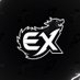 Exterminium Esports (@extermesp) Twitter profile photo Exterminium Esports (@extermesp) Twitter profile photo