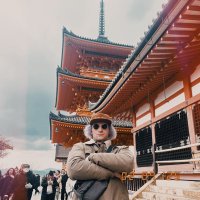 BRiAN B ๐ตโ๐ซ (@belrosebrian) 's Twitter Profile Photo BRiAN B ๐ตโ๐ซ (@belrosebrian) 's Twitter Profile Photo