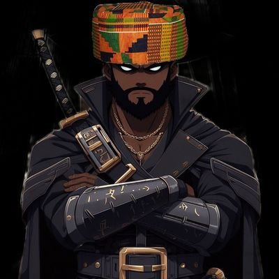 CloudStrifePS97's profile picture. MassReaper410 on Twitch      Mass Reaper 410•Xbox One ILLEGALLEOPARD4•PS4