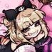 skye (@skyecloudddd) Twitter profile photo skye (@skyecloudddd) Twitter profile photo