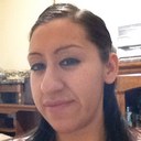 Annel Hernandez - @hernandez_annel - Twitter