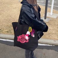 あお (@ogrrr_o1) Twitter profile photo