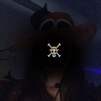 ๐๐๐ฝ ๐ฎ๐ถ (@ashguwop) 's Twitter Profile