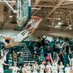 Sam Higgins (@samhiggins070) Twitter profile photo Sam Higgins (@samhiggins070) Twitter profile photo
