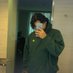 Antoine (@xmarteen) Twitter profile photo Antoine (@xmarteen) Twitter profile photo
