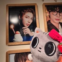 maa (@maa33t) 's Twitter Profile