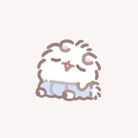 𝐫𝐢𝐧𝐚 (@rmu_nui) 's Twitter Profile Photo 𝐫𝐢𝐧𝐚 (@rmu_nui) 's Twitter Profile Photo