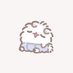 𝐫𝐢𝐧𝐚 (@rmu_nui) Twitter profile photo 𝐫𝐢𝐧𝐚 (@rmu_nui) Twitter profile photo