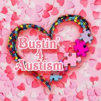 Bustin4Autism (@bustin4autism) 's Twitter Profile