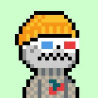 Tyche(Ø,G)꧁ IP ꧂ (@jong2k) 's Twitter Profile