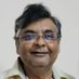 Dr. Vishnu Rajgadia (@vishnurajgadia) Twitter profile photo Dr. Vishnu Rajgadia (@vishnurajgadia) Twitter profile photo