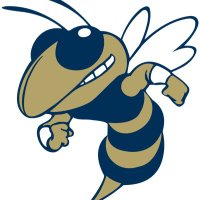 Blake Gideon (@coach_gideon) 's Twitter Profile
