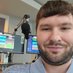 Jacob Sikes (@sikesontheradio) Twitter profile photo Jacob Sikes (@sikesontheradio) Twitter profile photo