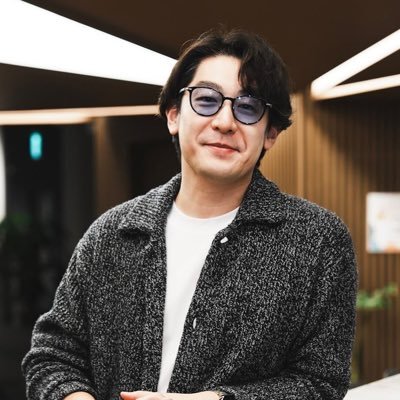 ms256k1's profile picture. NodeX - zero trust security platform for IoE based on a decentralized identifier technology, DIF Japan Chair, Distributed Autonomous System @KeioSFC.