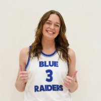 Jarie Thomas (@jariethomas) 's Twitter Profile Photo