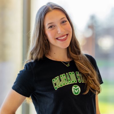 GK | @csufutbol ‘29 🐏 | Flower Mound HS ‘25| DKSC ECNL | Phil 4:13 ✝️ https://t.co/q5NKe5NBjD https://t.co/Nkl79bOvlz