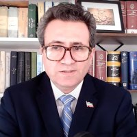 Behnam Amini بهنام امینی (@mahistan) 's Twitter Profile Photo Behnam Amini بهنام امینی (@mahistan) 's Twitter Profile Photo