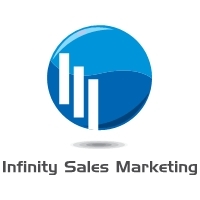 InfinitySales's profile picture. Sales Marketing Consultants