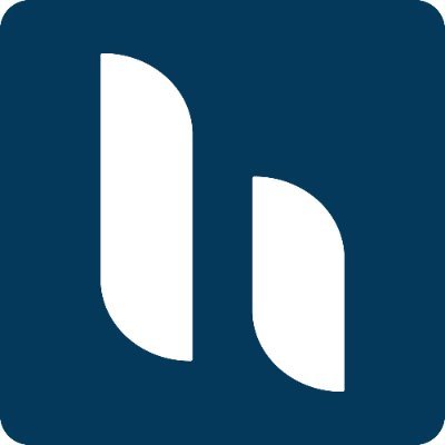 hububble_co's profile picture. 台灣唯一的 HubSpot 鑽石級代理商，專注於為企業提供頂尖的 Martech 解決方案。從 HubSpot 整合到客製化的數位行銷策略，我們幫助企業實現成長目標。