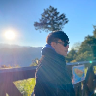 m10521225's profile picture. 就是個住在桃園的小小工程師