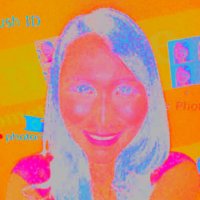 Ate_mo_Alodia (@ate_mo_alodia) 's Twitter Profile