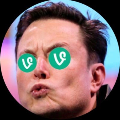 1ntro2crypto's profile picture. Entrepreneur//normie on-boarder//shit-coin enthusiast//as degen as it gets//crypto investor//NFA//📈🐶💸💶 @doginaldogs