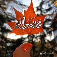 👌👌 (@muhamma65798765) 's Twitter Profile Photo 👌👌 (@muhamma65798765) 's Twitter Profile Photo
