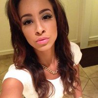 Ella Amelia (@ellad82725j) 's Twitter Profile Photo Ella Amelia (@ellad82725j) 's Twitter Profile Photo
