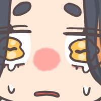 おりづ。 (@ori_noma) 's Twitter Profile Photo おりづ。 (@ori_noma) 's Twitter Profile Photo