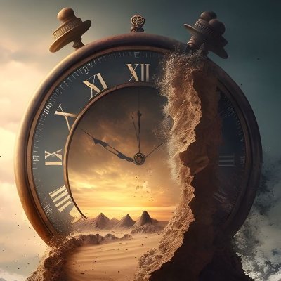 AwKanPiWkE's profile picture. Mujer fascinada de vivir,
con sangre mapuche y guarani, curiosa, fragil, complicada, guerrera y enamorada